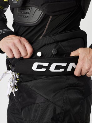 CCM Tacks AS-V Pro Ice Hockey Pants - Senior