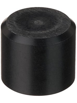 Atom Pivot Cups\4pk