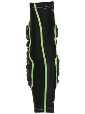 Alkali RPD Visium\Elbow Pad Sleeves