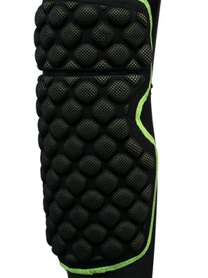Alkali RPD Visium\Elbow Pad Sleeves