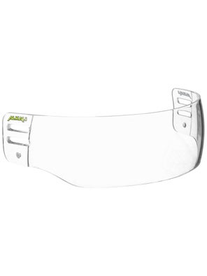 Alkali RPD Zenith Straight\Hockey Helmet Visor