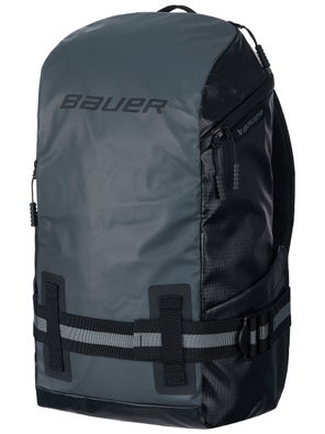 BAUER COLLEGE BACKPACK