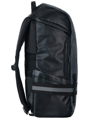 BAUER TACTICAL CARRY BAG