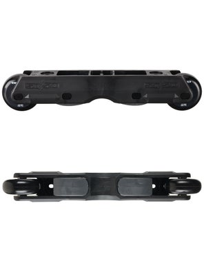 50/50 Balance 2 Ready to Roll\Frames