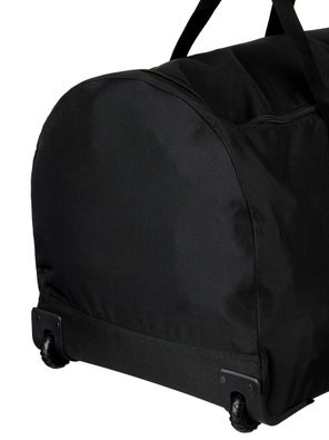 CCM Player Shower Bag - Black