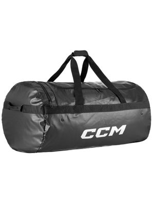 CCM Shower Toiletry Bag - Ice Warehouse