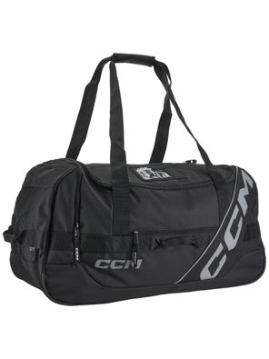 CCM 540 Player\Carry Hockey Bags