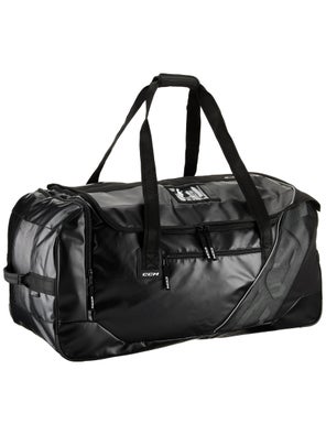 CCM 550 Player\Carry Hockey Bags