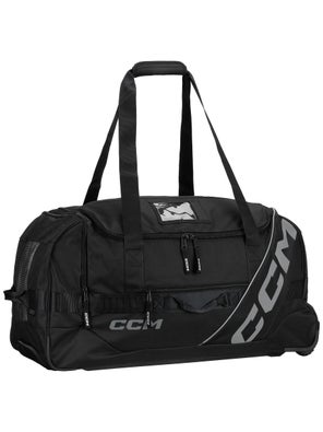 CCM 570 Player\Wheeled Hockey Bags