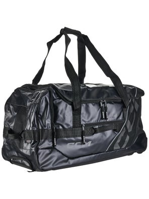CCM 580 Player\Wheeled Hockey Bags