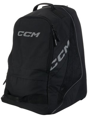 CCM 590 Player\Wheeled Hockey Backpack