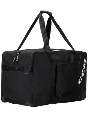 CCM Team Player Core\Carry Hockey Bags