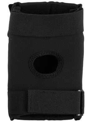 Bont Elbow Pads