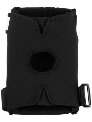 Bont Elbow Pads