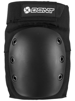 Bont\Knee Pads