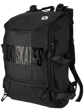 Nike SB Icon Skate Fanny Pack Bag Base Grey - Black - White