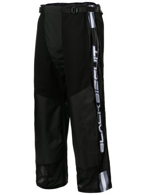 Bauer Ice Hockey Pants and Girdles - Derby Warehouse