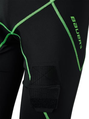 Source for Sports Compression Base Layer Men's Jock Hockey Pant - Source  Exclusive | Source for Sports