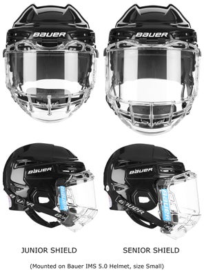  5 Pairs Hockey Helmet Cage J-Clips Replacement Hockey Helmet  Repair Kit Facemask Hardware Kit to Hold Hockey Helmet Shield in Place and  Secure a Tight Fit : Sports & Outdoors