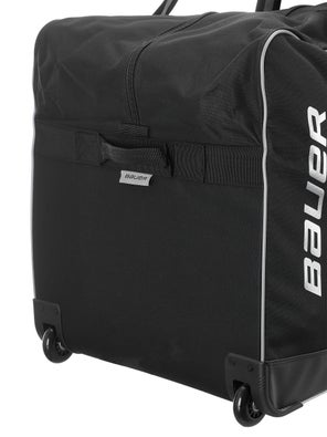New BAUER 650 CARRY BAG - LARGE Ice Hockey / Equipment Bags