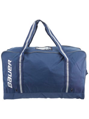New Bauer Senior Player CORE Hockey Equipment Bags Hockey