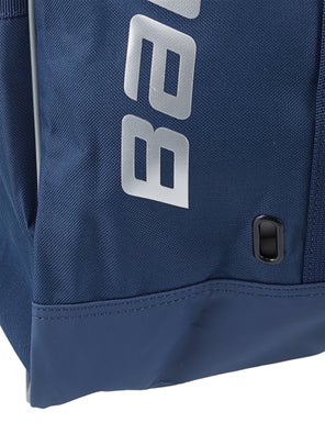  CCM Hockey Pro Team Carry Bag (Medium (30 L x 18 H