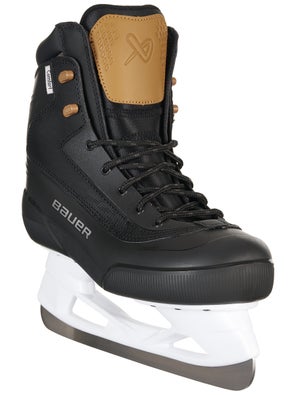 Bauer Colorado\Recreational Ice Skates