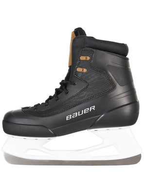 Bauer Colorado\Recreational Ice Skates