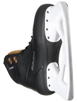 Bauer Colorado\Recreational Ice Skates