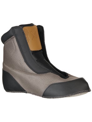 Bauer Colorado\Recreational Ice Skates