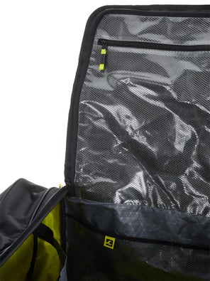 Bauer Elite Backpack