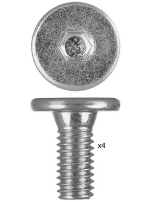 Mounting Bolts 