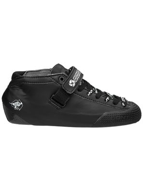 Overlappen blaas gat Garantie Bont Hybrid Carbon Boots (Durolite) - Derby Warehouse