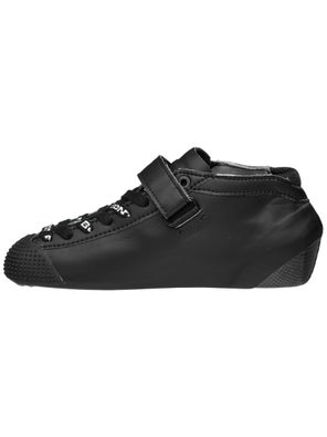 Bont Hybrid Carbon Boots (Durolite) - Derby Warehouse display picture 3