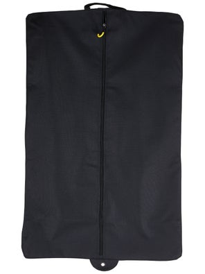 Bauer S19 Team Garment-Hockey Jersey Bag