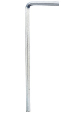 Bionic 5mm Allen Tool