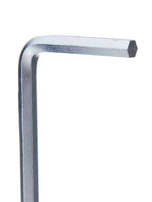 Bionic 5mm Hex Wrench