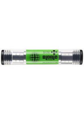 Bionic Swiss Bearings\16pk