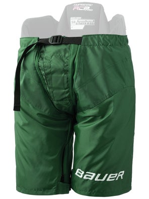 Bauer\Ice Pant & Girdle Shell
