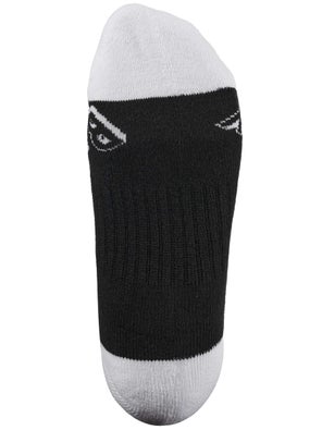 Brunny Padded Socks