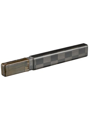 Blackout Pro Composite End Plugs