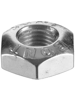 Bont Kingpin Nuts