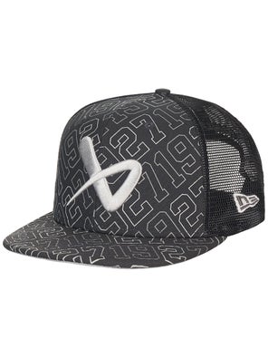 Bauer New Era 9Fifty 1927\Snapback Hat - Senior