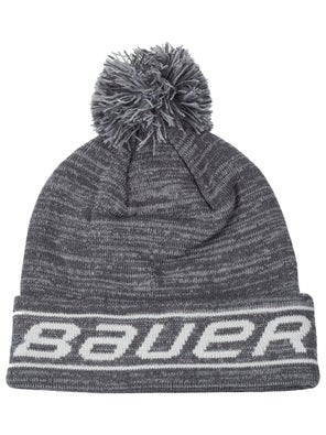 Bauer New Era 9Twenty Performance