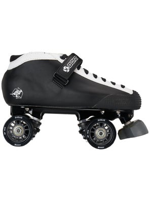 Bont Hybrid Athena Skates