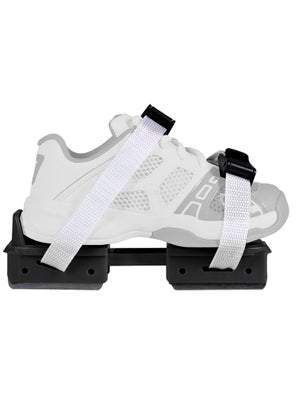 A&R BOB\Strap On Ice Skates