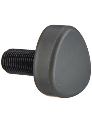 Bont Infinity Toe Stops\(Pair)