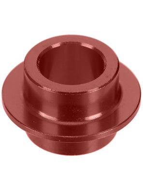 Bont 608 Inline Self Centering\Bearing Spacer