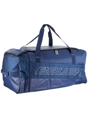 Bauer Premium\Carry Hockey Bag