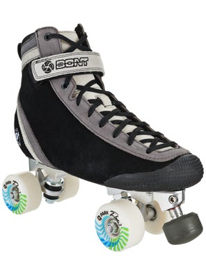 Bont ParkStar\Park Skates